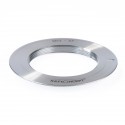 K&F Concept Adapter for M42 thread lens to Sony-A