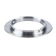K&F Concept Adapter for M42 thread lens to Sony-A