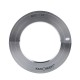 Adaptador K&F Concept de M42 para Sony-A