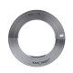 K&F Concept Adapter for M42 thread lens to Sony-A