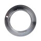 K&F Concept Adapterring M42 für Sony-A