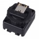 Flash Hot Shoe Converter for Sony