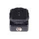 Blitzschuhadapter Hot-Shoe-Konverter für Sony Kameras 