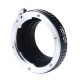 K&F Concept adapter for Leica-R lens to Leica-M