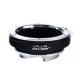 Adaptador K&F Concept Leica-R para Leica-M
