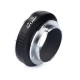 K&F concept Adapterring Leica-R für Leica-M