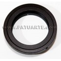 Adaptador T/T2 para NIKON