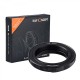 Adaptador  K&F Concept T/T2 para NIKON