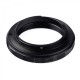 Adaptador  K&F Concept T/T2 para NIKON