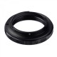 K&F Concept Adapter for T/T2 lens to NIKON