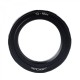 K&F Concept Adapter for T/T2 lens to NIKON