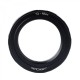 K&F Concept T/T2 Adapterring für NIKON