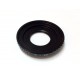 K&F Concept Adapter for Cine (C thread) lens to Fuji-X