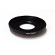 K&F Concept Adapter for Cine (C thread) lens to Fuji-X