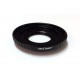K&F Concept Kino (C anschluss) objektive Adaptadorring für Fuji-X