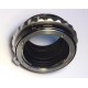 K&F Concept Adapter for Pentax-K lens to Fuji FX mount with aperture control