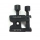 Doble acoplamiento Arca Fittest a 90º D290