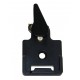 DBC-01 RC2 3157 Compatible Clamp & Plate