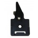 Fittest Schnellspanner Adapter für Manfrotto 200PL-14 Compat Platte