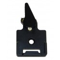 DBC1 RC2 3157 Compatible Clamp & Plate