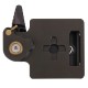 DBC-01 RC2 3157 Compatible Clamp & Plate
