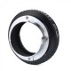 K&F Concept Adapter for M42 lens to Leica M-mount