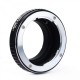 K&F Concept Adapter for Olympus OM lens to Leica M-mount