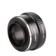 K&F Concept Adapter for Tamron Adaptall-2lens to Fuji-X