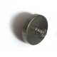 Male to male 1/4-1/4" Adapter Screw  DRS-20