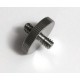 Male to male 1/4-3/8" Adapter Screw DRS-21