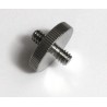 Male to male 1/4-3/8" Adapter Screw DRS21