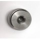 Conector roscado macho-hembra de 1/4" a 3/8" DRS-19