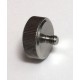 Conector roscado macho-hembra de 1/4" a 3/8" DRS-19