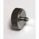 Male to female 1/4-3/8" Adapter Screw thread DRS-19