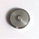 Conector roscado macho-hembra de 1/4" a 3/8" DRS-19