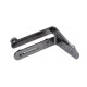 Dual Universal L-type Bracket