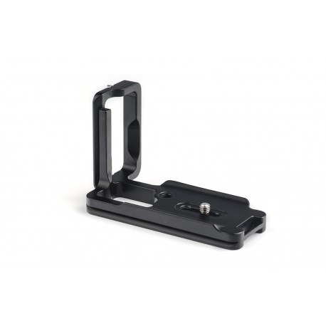Sunwayfoto QR L-Platte für Canon 6DII (PCL-6DII)