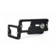 Sunwayfoto QR L-Platte für Canon 6DII (PCL-6DII)