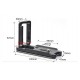 Soporte tipo L para Canon 6DII Sunwayfoto (PCL-6DII)