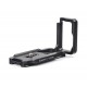 Soporte tipo L para Canon 6DII Sunwayfoto (PCL-6DII)