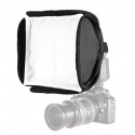 Easy-Folder Softbox Kit 23x23cm