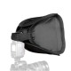 Easy-Folder Softbox Kit 23x23cm