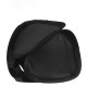 Easy-Folder Softbox Kit 23x23cm