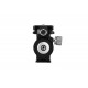 Genesis MH-20 Tilt Head