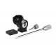 Genesis MH-20 Tilt Head
