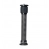 Columna corta carbono Sunwayfoto (ET-02 ET02)