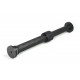 Tripod extension carbon tube ET-02