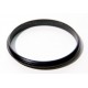 Dual Coupler 58mm-58mm thread