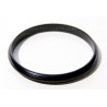 Dual Coupler 58mm-58mm thread