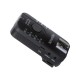 Disparador inalámbrico Flash-TTL para Nikon